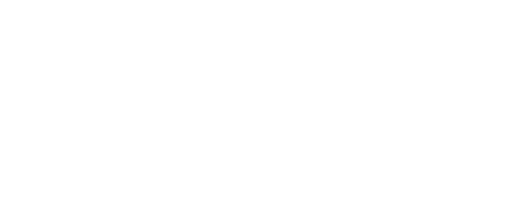 Building Performance Analysis